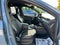 2025 Ford Escape ST Line AWD 4dr SUV