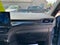 2025 Ford Escape ST Line AWD 4dr SUV