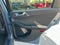 2025 Ford Escape ST Line AWD 4dr SUV