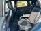 2025 Ford Escape ST Line AWD 4dr SUV
