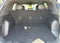 2025 Ford Escape ST Line AWD 4dr SUV