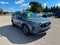 2025 Ford Escape ST Line AWD 4dr SUV