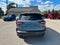 2025 Ford Escape ST Line AWD 4dr SUV