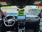 2024 Ford Escape ST Line AWD 4dr SUV