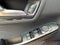 2024 Ford Escape ST Line AWD 4dr SUV