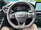 2024 Ford Escape ST Line AWD 4dr SUV