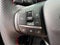 2024 Ford Escape ST Line AWD 4dr SUV