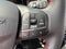 2024 Ford Escape ST Line AWD 4dr SUV