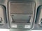 2024 Ford Escape ST Line AWD 4dr SUV