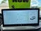 2024 Ford Escape ST Line AWD 4dr SUV