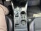 2024 Ford Escape ST Line AWD 4dr SUV