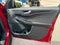 2024 Ford Escape ST Line AWD 4dr SUV