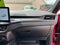 2024 Ford Escape ST Line AWD 4dr SUV
