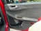 2024 Ford Escape ST Line AWD 4dr SUV