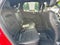 2024 Ford Escape ST Line AWD 4dr SUV