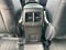 2024 Ford Escape ST Line AWD 4dr SUV