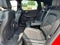 2024 Ford Escape ST Line AWD 4dr SUV