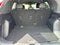 2024 Ford Escape ST Line AWD 4dr SUV