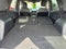 2024 Ford Escape ST Line AWD 4dr SUV
