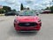 2024 Ford Escape ST Line AWD 4dr SUV