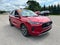 2024 Ford Escape ST Line AWD 4dr SUV
