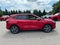 2024 Ford Escape ST Line AWD 4dr SUV