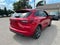 2024 Ford Escape ST Line AWD 4dr SUV