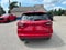 2024 Ford Escape ST Line AWD 4dr SUV
