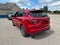 2024 Ford Escape ST Line AWD 4dr SUV