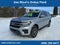 2023 Ford Expedition MAX XLT 4x4 4dr SUV