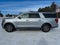 2023 Ford Expedition MAX XLT 4x4 4dr SUV
