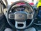 2023 Ford Expedition MAX XLT 4x4 4dr SUV