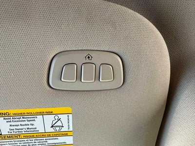 2023 Ford Expedition MAX XLT 4x4 4dr SUV