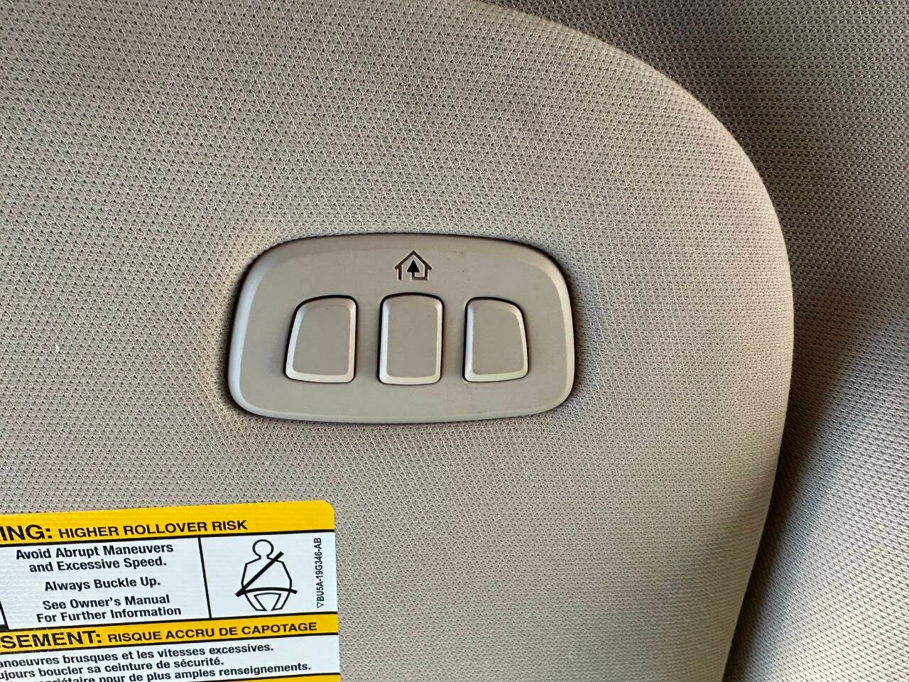 2023 Ford Expedition MAX XLT 4x4 4dr SUV