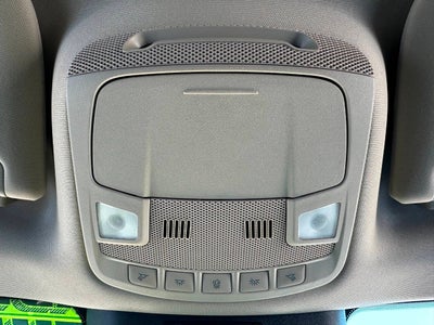 2023 Ford Expedition MAX XLT 4x4 4dr SUV