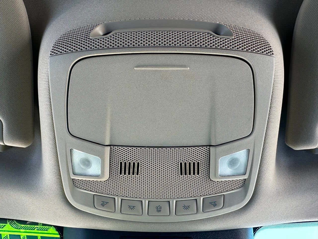 2023 Ford Expedition MAX XLT 4x4 4dr SUV