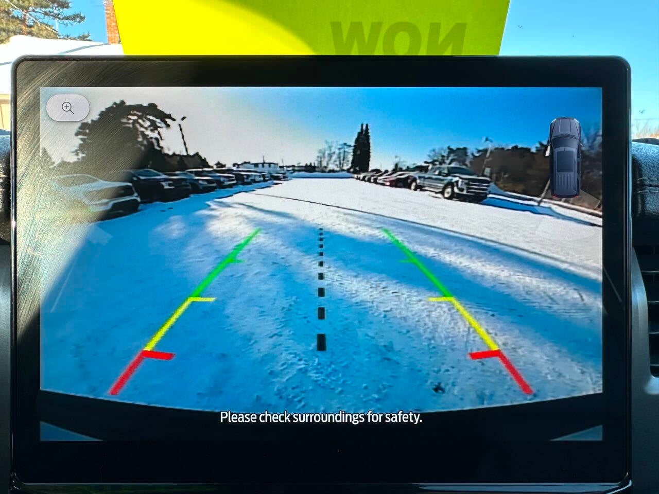 2023 Ford Expedition MAX XLT 4x4 4dr SUV