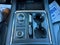 2023 Ford Expedition MAX XLT 4x4 4dr SUV