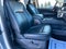 2023 Ford Expedition MAX XLT 4x4 4dr SUV