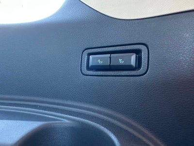 2023 Ford Expedition MAX XLT 4x4 4dr SUV