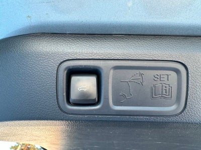 2023 Ford Expedition MAX XLT 4x4 4dr SUV