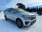 2023 Ford Expedition MAX XLT 4x4 4dr SUV