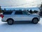 2023 Ford Expedition MAX XLT 4x4 4dr SUV