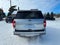 2023 Ford Expedition MAX XLT 4x4 4dr SUV