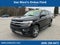 2024 Ford Expedition MAX Limited 4x4 4dr SUV