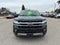 2024 Ford Expedition MAX Limited 4x4 4dr SUV