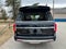 2024 Ford Expedition MAX Limited 4x4 4dr SUV