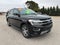 2024 Ford Expedition MAX Limited 4x4 4dr SUV