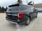 2024 Ford Expedition MAX Limited 4x4 4dr SUV