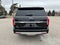 2024 Ford Expedition MAX Limited 4x4 4dr SUV